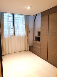 The Creek @ Bukit (D21), Condominium #431936831